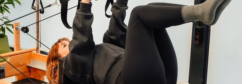 pilates in autonomia