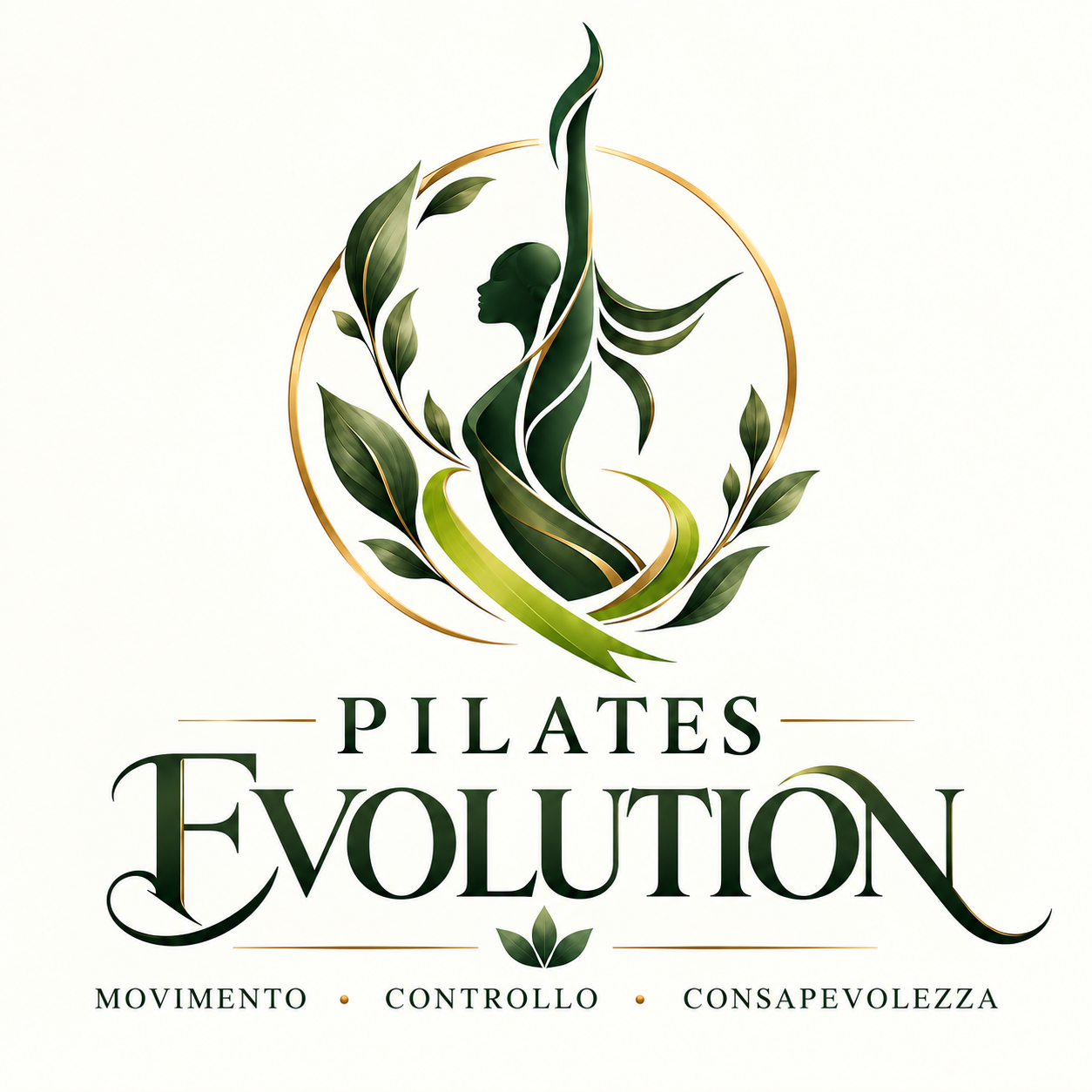 Pilates Brescia con Personal Trainer